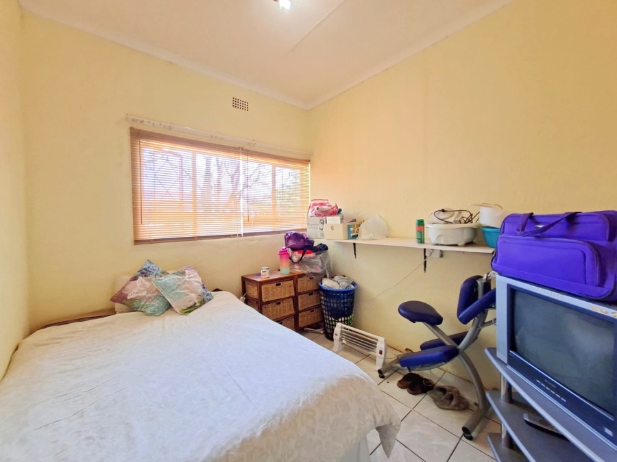 3 Bedroom Property for Sale in Vorna Valley Gauteng