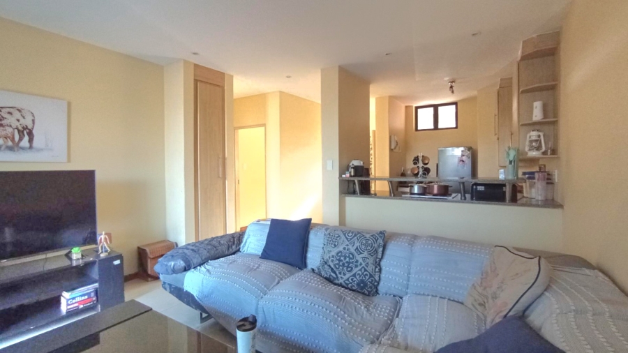 2 Bedroom Property for Sale in Rooihuiskraal North Gauteng