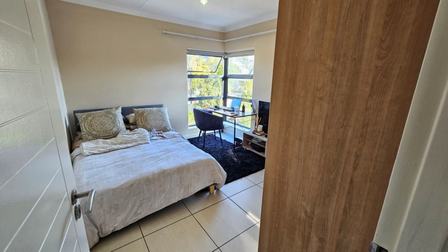 To Let 3 Bedroom Property for Rent in Morningside Gauteng