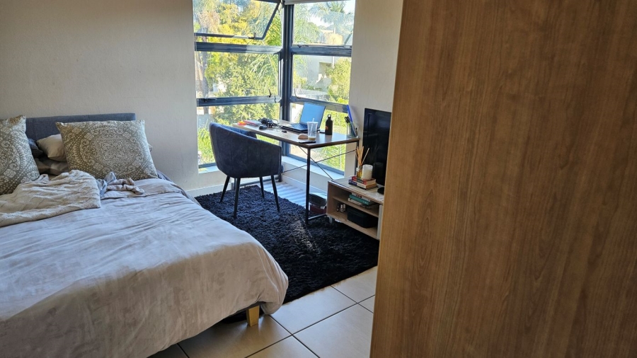 To Let 3 Bedroom Property for Rent in Morningside Gauteng