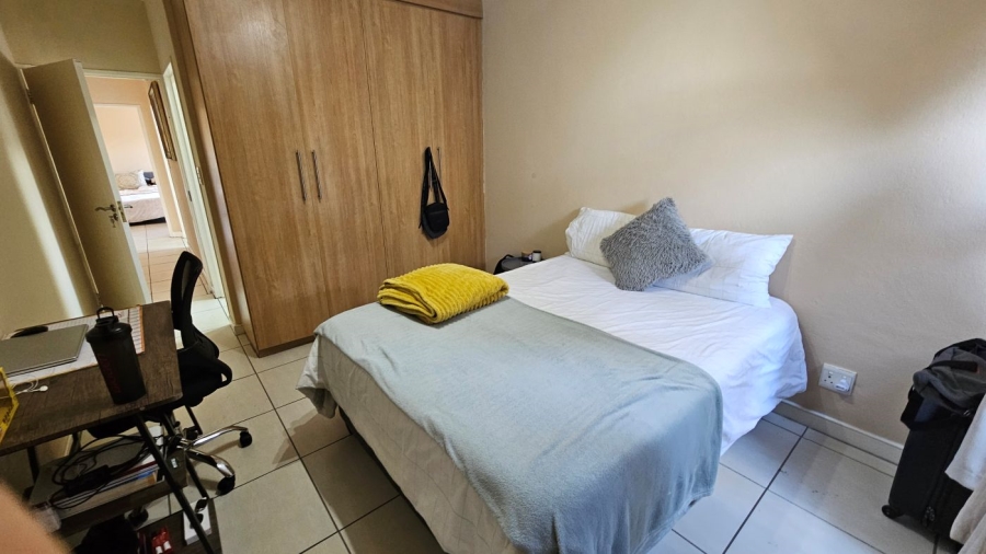 To Let 3 Bedroom Property for Rent in Morningside Gauteng