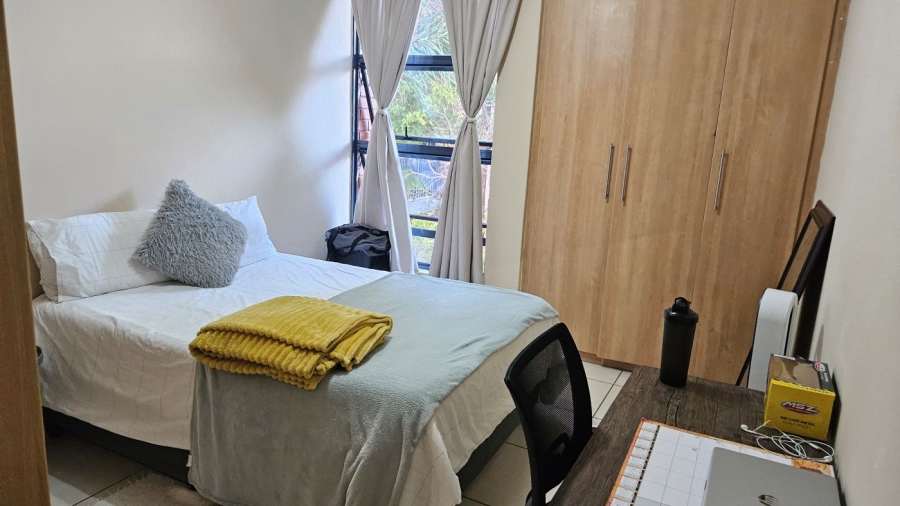 To Let 3 Bedroom Property for Rent in Morningside Gauteng