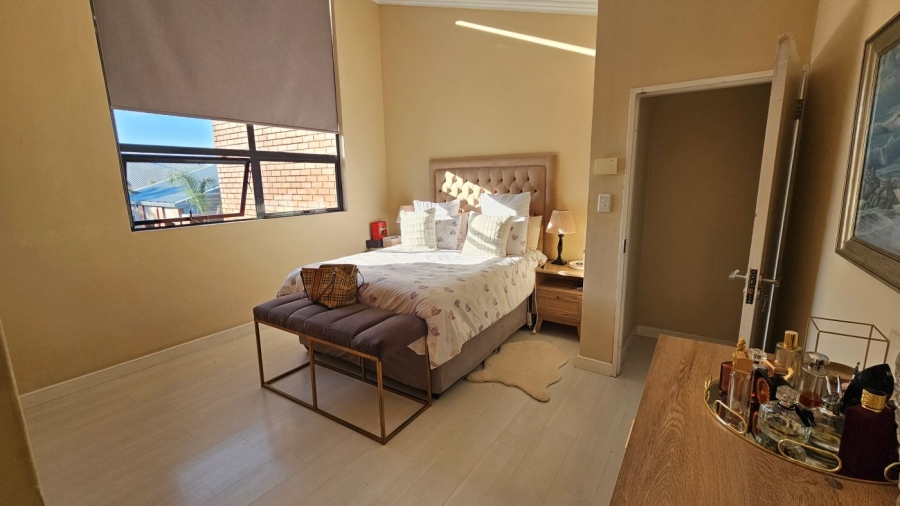 To Let 3 Bedroom Property for Rent in Morningside Gauteng