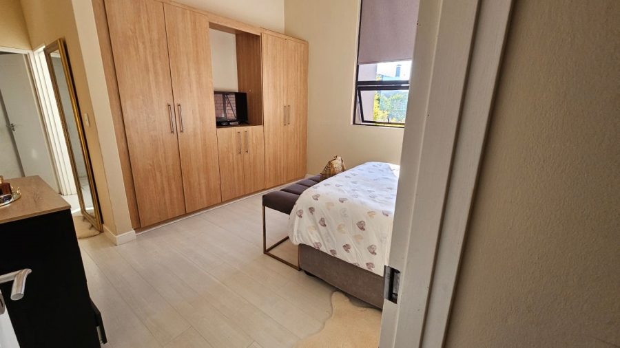 To Let 3 Bedroom Property for Rent in Morningside Gauteng