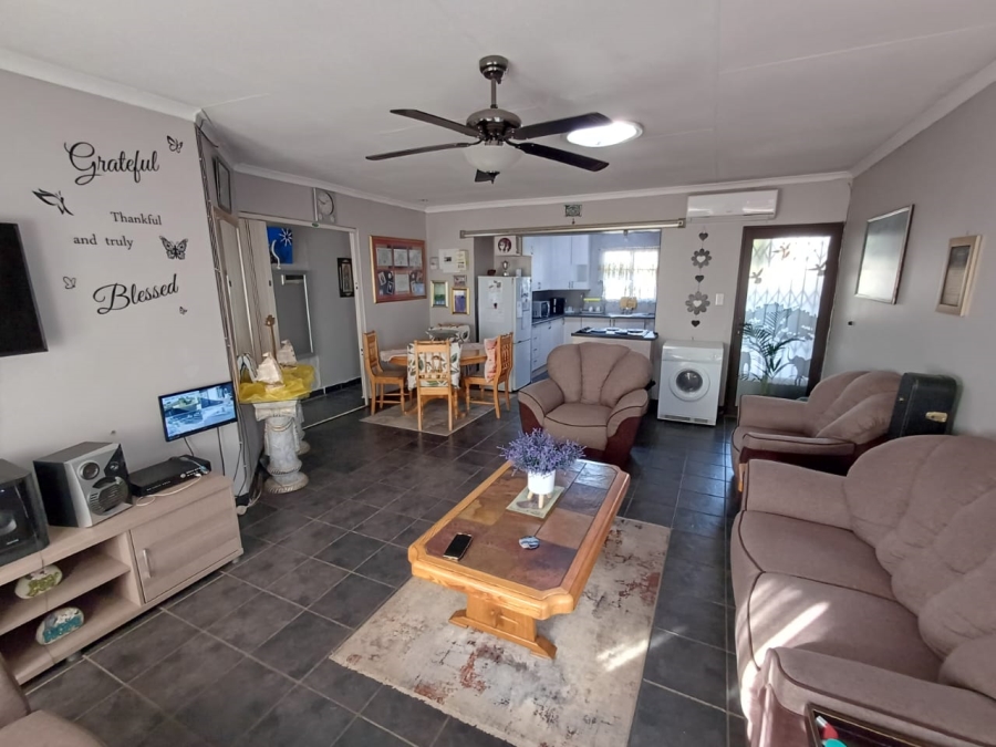 2 Bedroom Property for Sale in Duncanville Gauteng