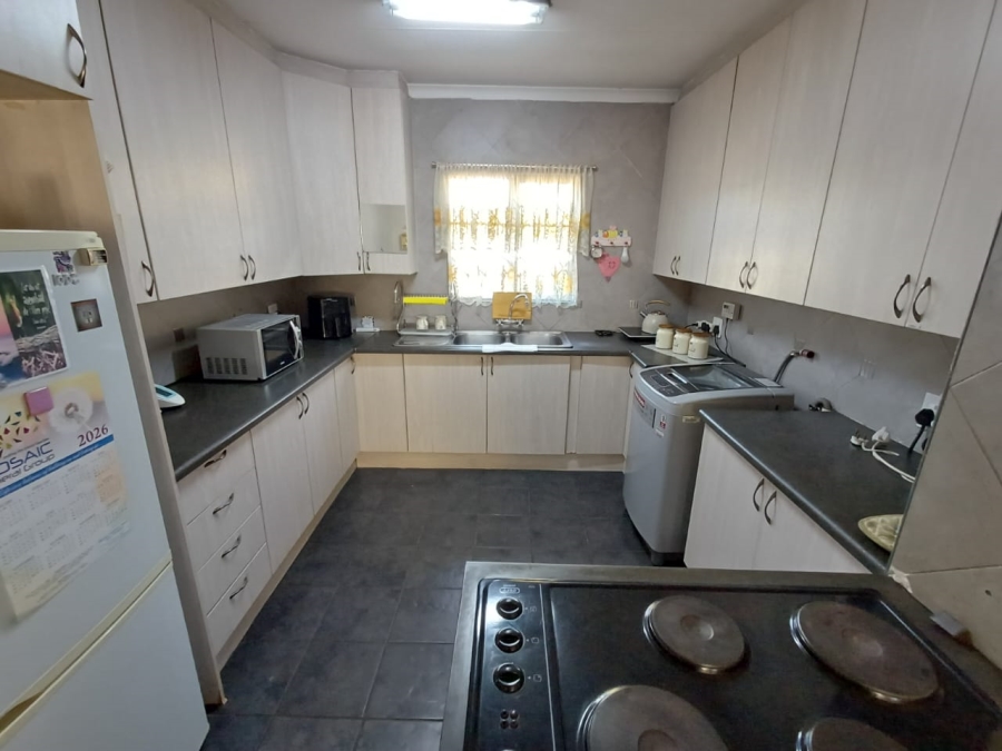 2 Bedroom Property for Sale in Duncanville Gauteng