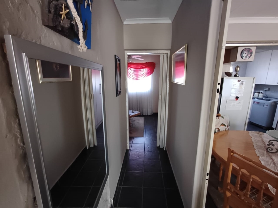 2 Bedroom Property for Sale in Duncanville Gauteng