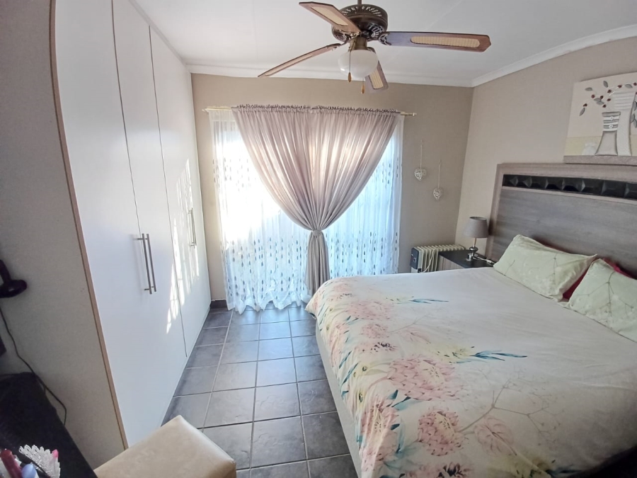 2 Bedroom Property for Sale in Duncanville Gauteng