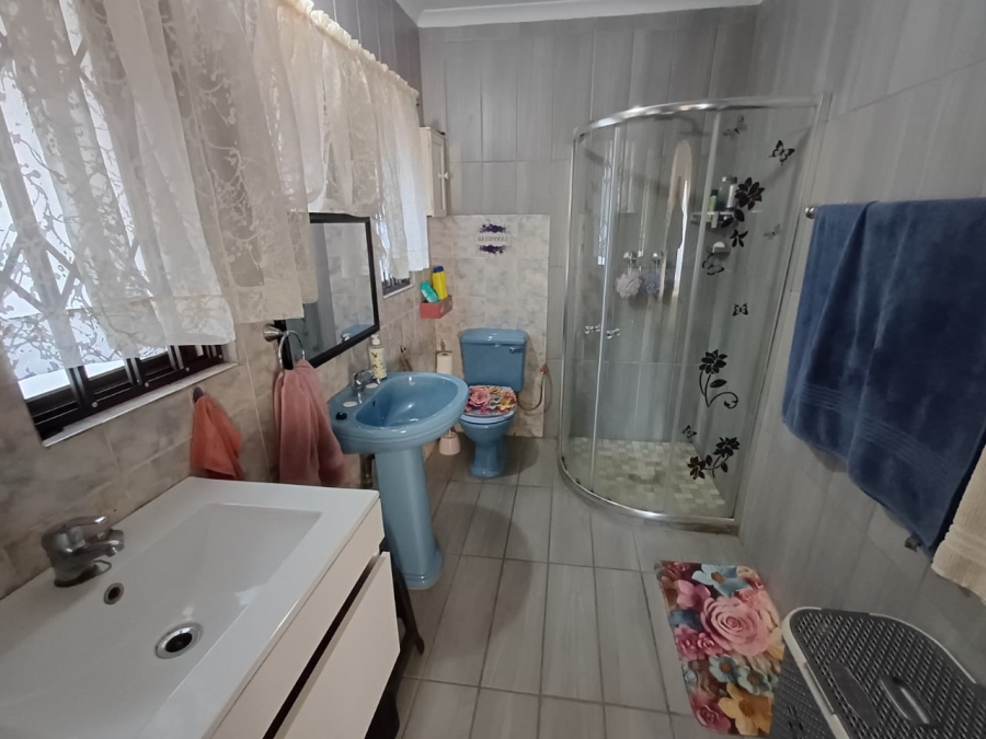 2 Bedroom Property for Sale in Duncanville Gauteng