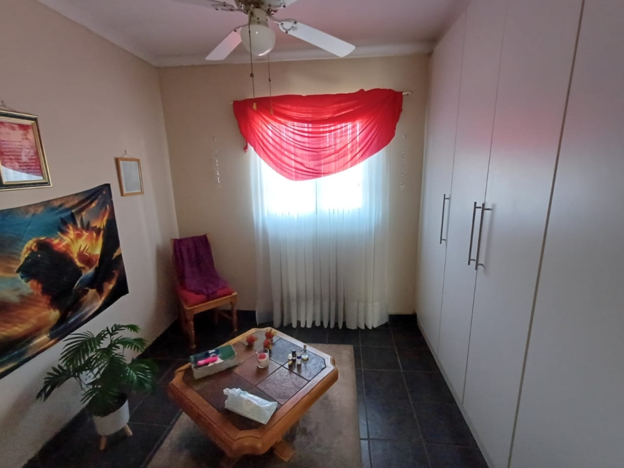 2 Bedroom Property for Sale in Duncanville Gauteng