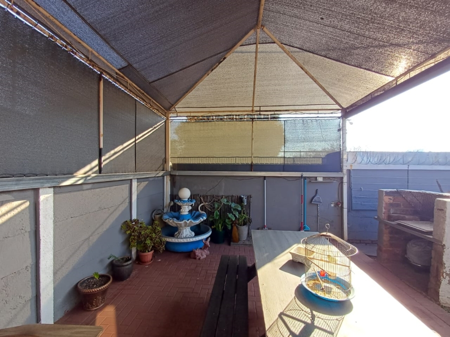 2 Bedroom Property for Sale in Duncanville Gauteng