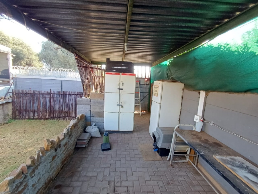 2 Bedroom Property for Sale in Duncanville Gauteng