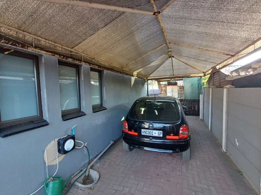 2 Bedroom Property for Sale in Duncanville Gauteng