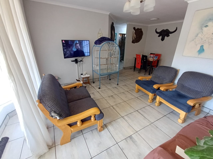 2 Bedroom Property for Sale in Duncanville Gauteng