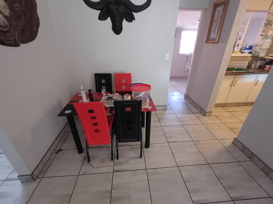 2 Bedroom Property for Sale in Duncanville Gauteng