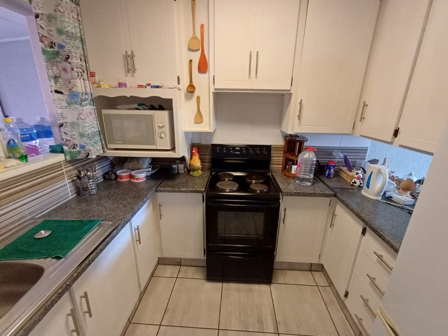 2 Bedroom Property for Sale in Duncanville Gauteng
