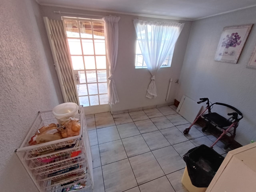 2 Bedroom Property for Sale in Duncanville Gauteng