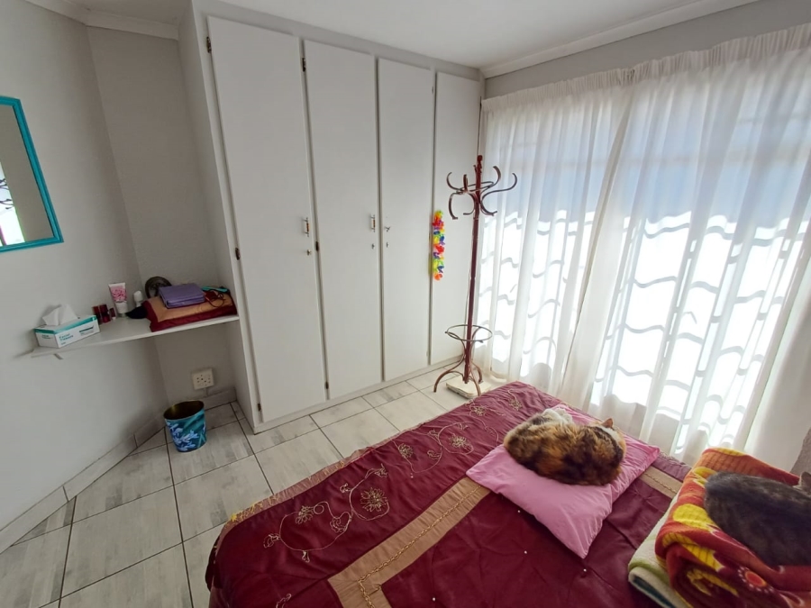 2 Bedroom Property for Sale in Duncanville Gauteng