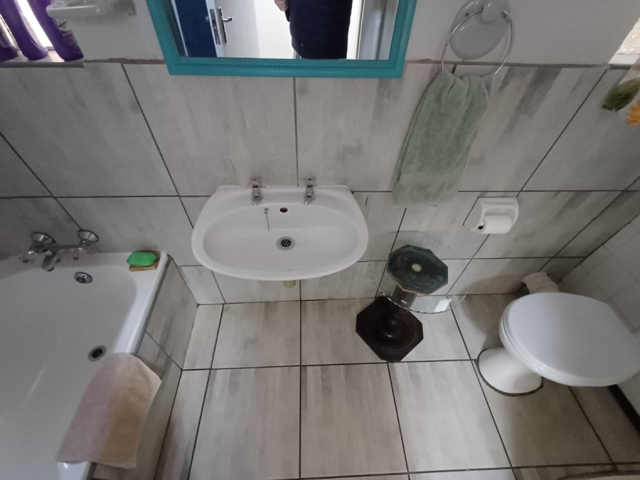 2 Bedroom Property for Sale in Duncanville Gauteng