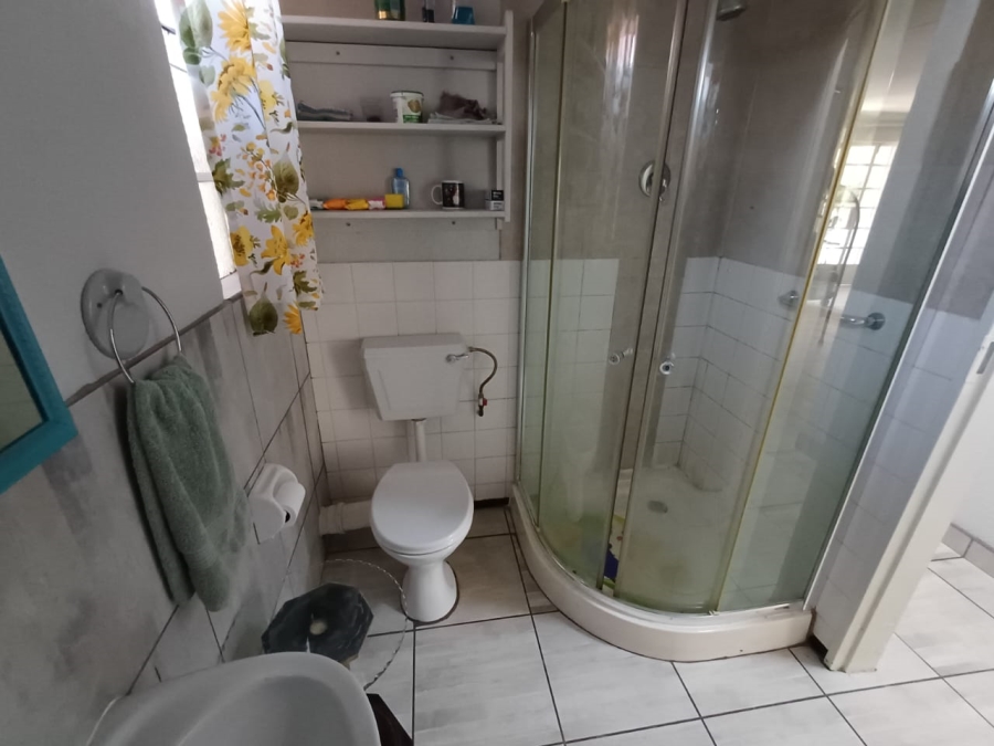 2 Bedroom Property for Sale in Duncanville Gauteng