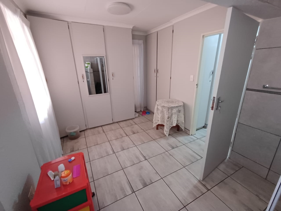 2 Bedroom Property for Sale in Duncanville Gauteng