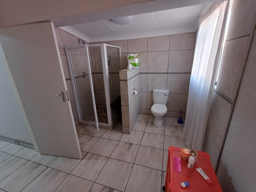 2 Bedroom Property for Sale in Duncanville Gauteng