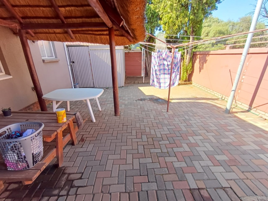 2 Bedroom Property for Sale in Duncanville Gauteng
