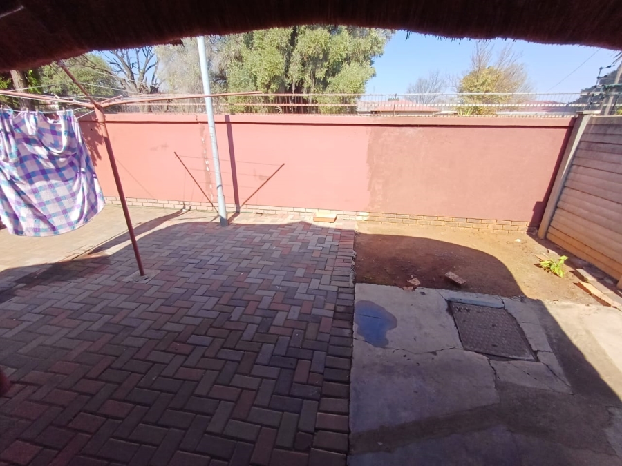 2 Bedroom Property for Sale in Duncanville Gauteng