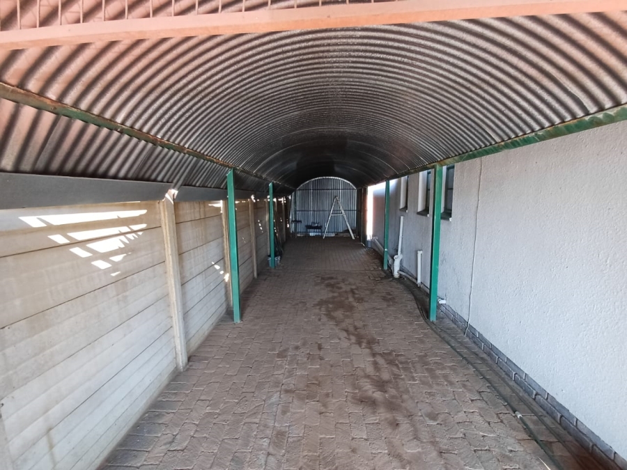 2 Bedroom Property for Sale in Duncanville Gauteng