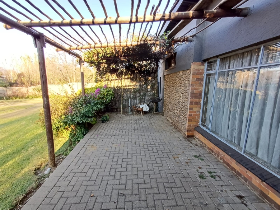 3 Bedroom Property for Sale in Duncanville Gauteng