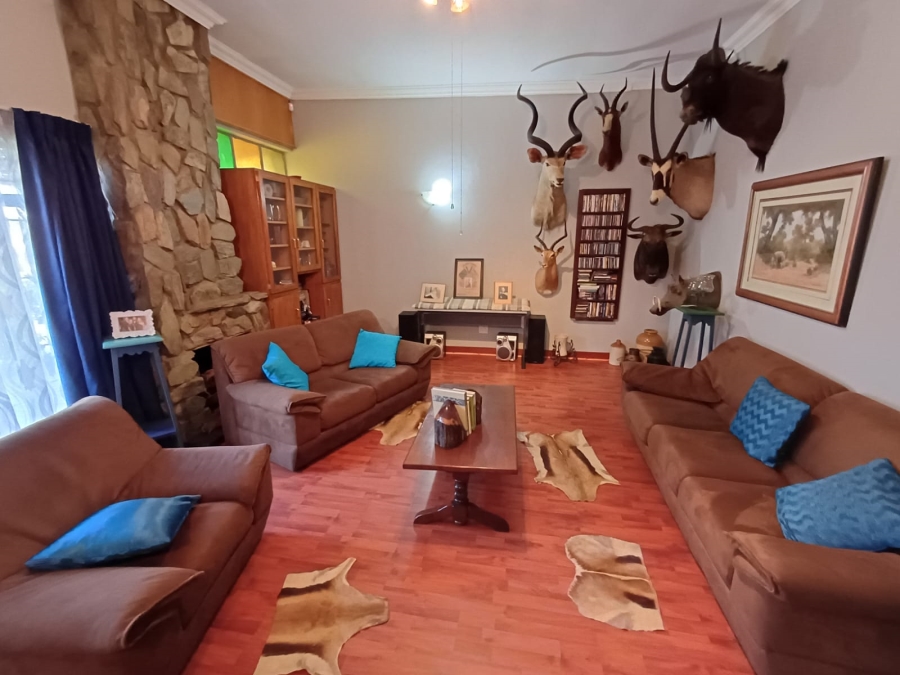 3 Bedroom Property for Sale in Duncanville Gauteng