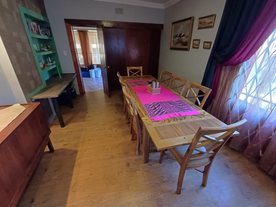 3 Bedroom Property for Sale in Duncanville Gauteng