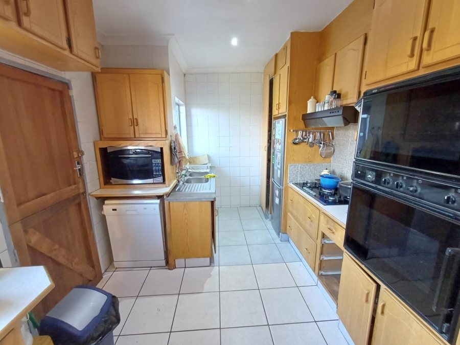 3 Bedroom Property for Sale in Duncanville Gauteng
