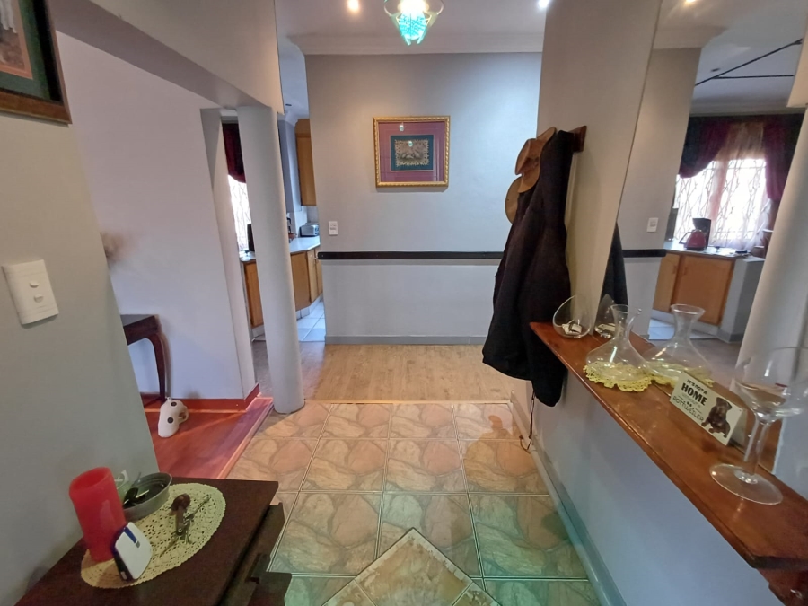3 Bedroom Property for Sale in Duncanville Gauteng