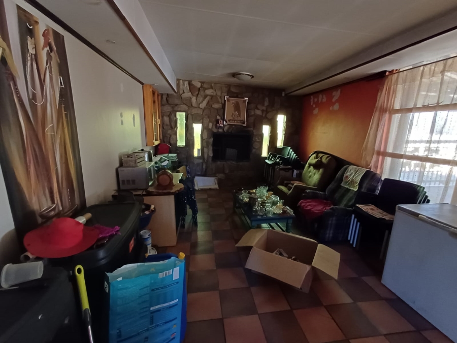 3 Bedroom Property for Sale in Duncanville Gauteng