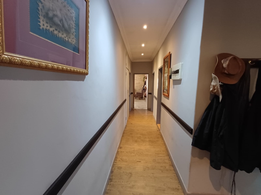 3 Bedroom Property for Sale in Duncanville Gauteng