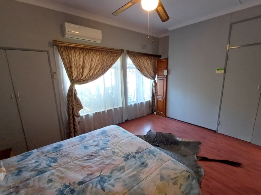 3 Bedroom Property for Sale in Duncanville Gauteng
