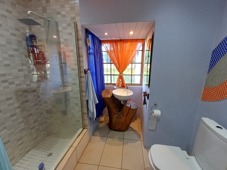 3 Bedroom Property for Sale in Duncanville Gauteng