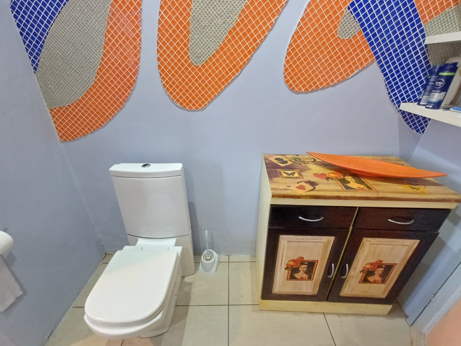 3 Bedroom Property for Sale in Duncanville Gauteng