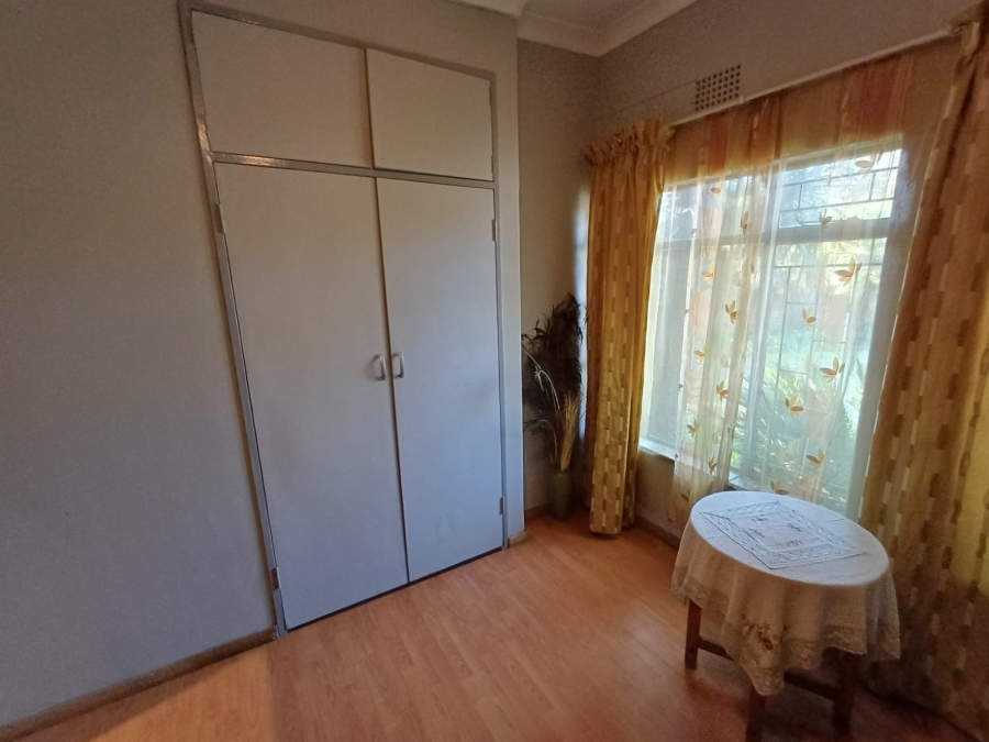 3 Bedroom Property for Sale in Duncanville Gauteng