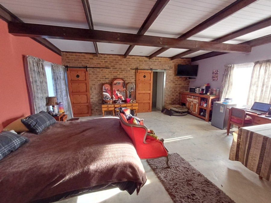3 Bedroom Property for Sale in Duncanville Gauteng