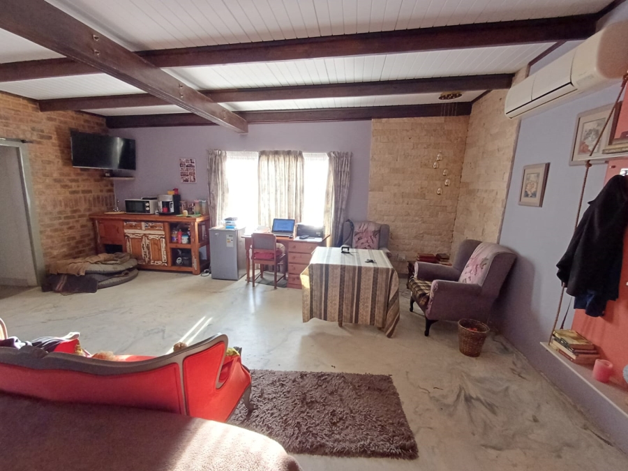 3 Bedroom Property for Sale in Duncanville Gauteng