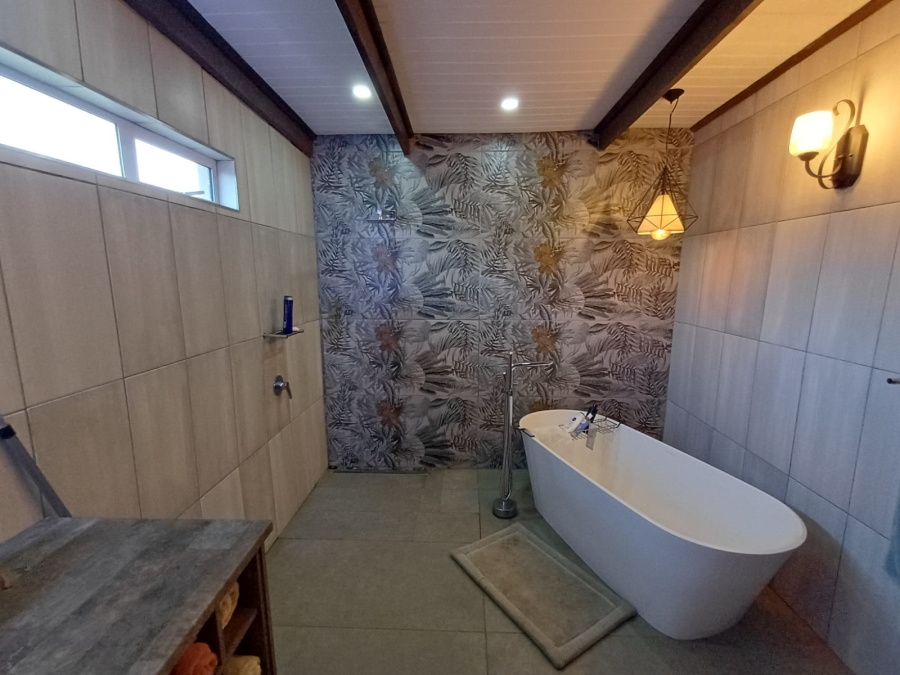 3 Bedroom Property for Sale in Duncanville Gauteng
