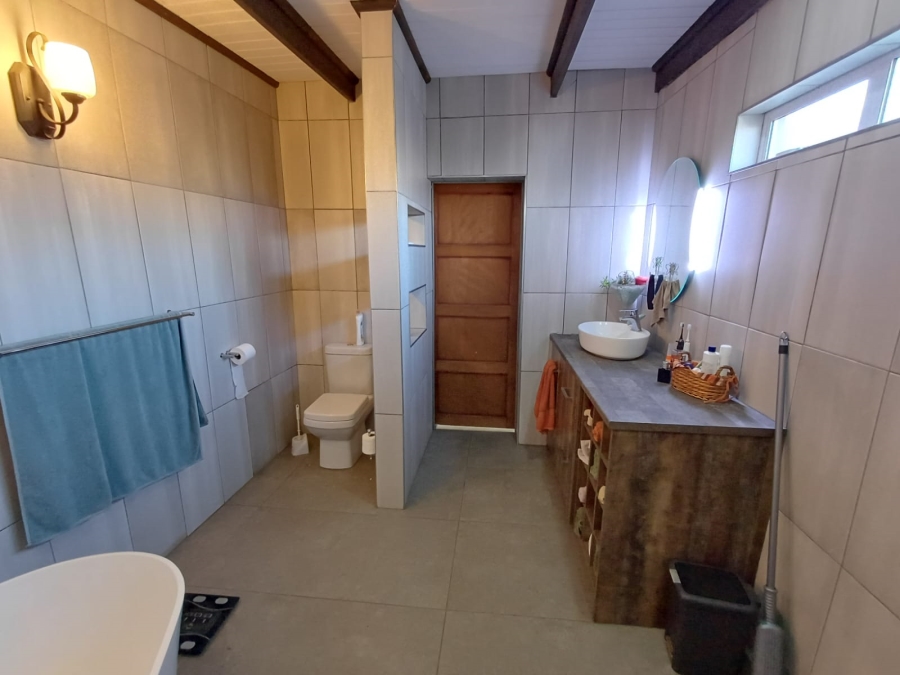 3 Bedroom Property for Sale in Duncanville Gauteng