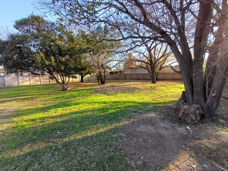 3 Bedroom Property for Sale in Duncanville Gauteng