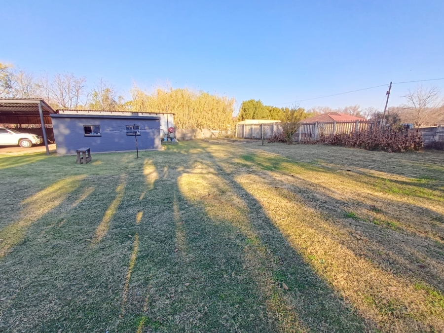 3 Bedroom Property for Sale in Duncanville Gauteng