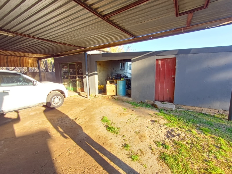 3 Bedroom Property for Sale in Duncanville Gauteng