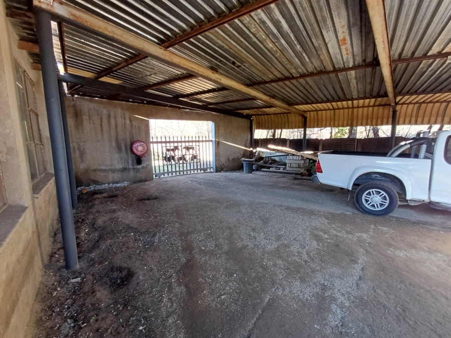 3 Bedroom Property for Sale in Duncanville Gauteng