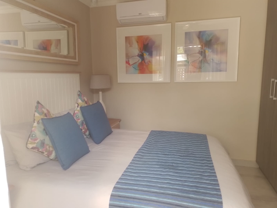 11 Bedroom Property for Sale in Helderkruin Gauteng