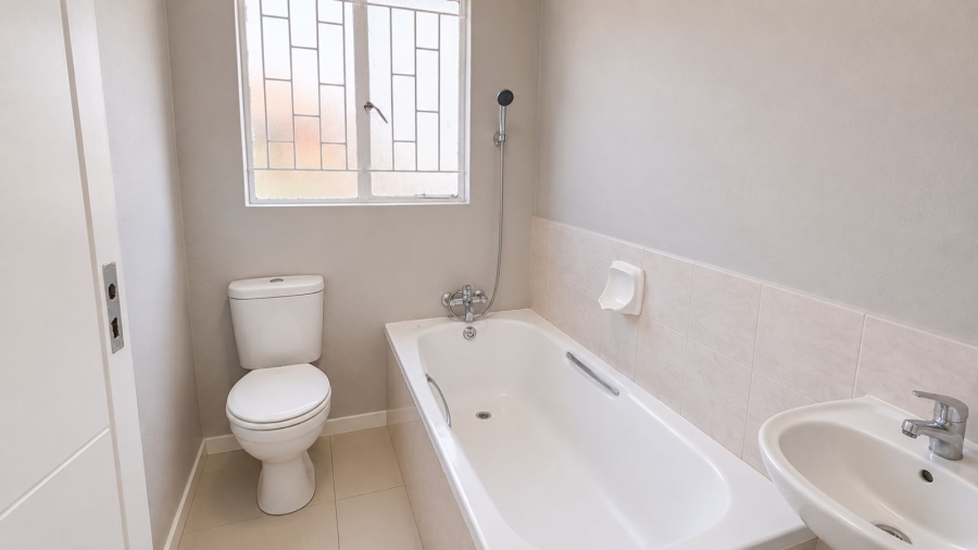 2 Bedroom Property for Sale in Soshanguve WW Gauteng